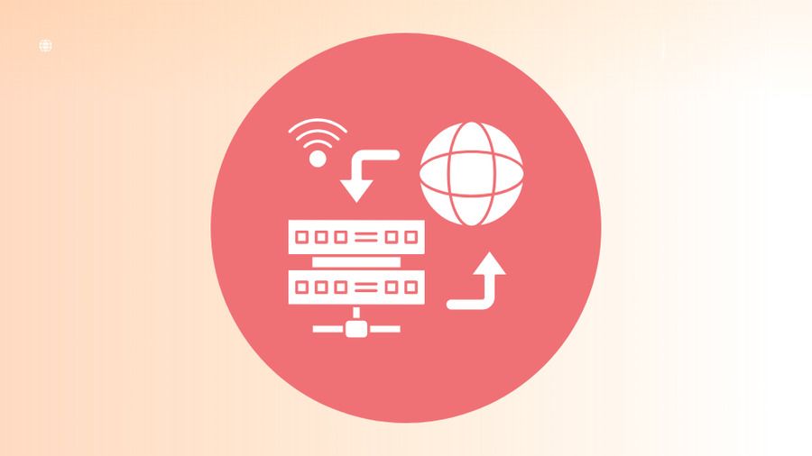 Domain and Web Hosting