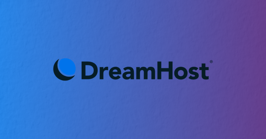DreamHost
