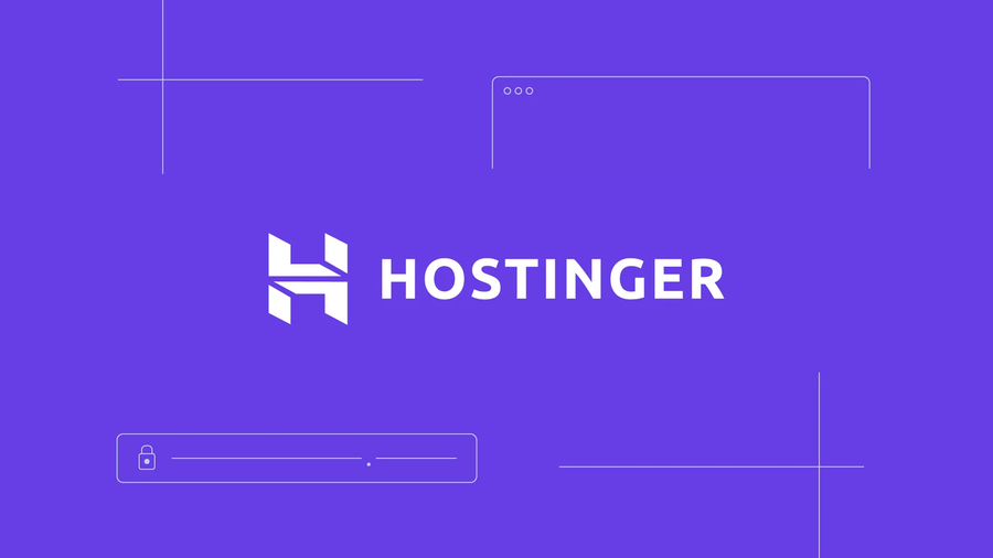 Hostinger