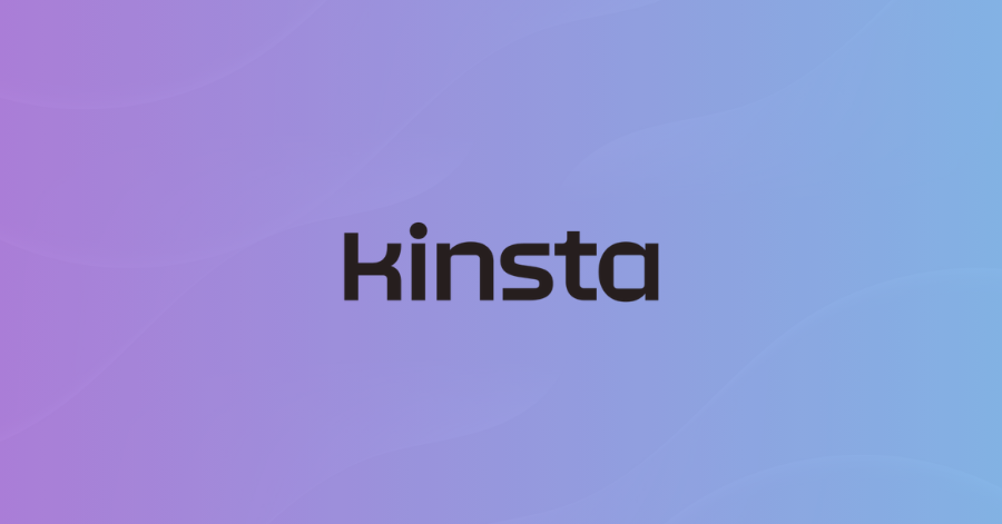 Kinsta