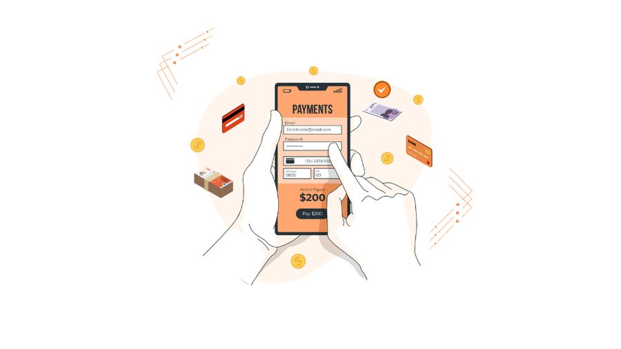 Pricing Flexibility
