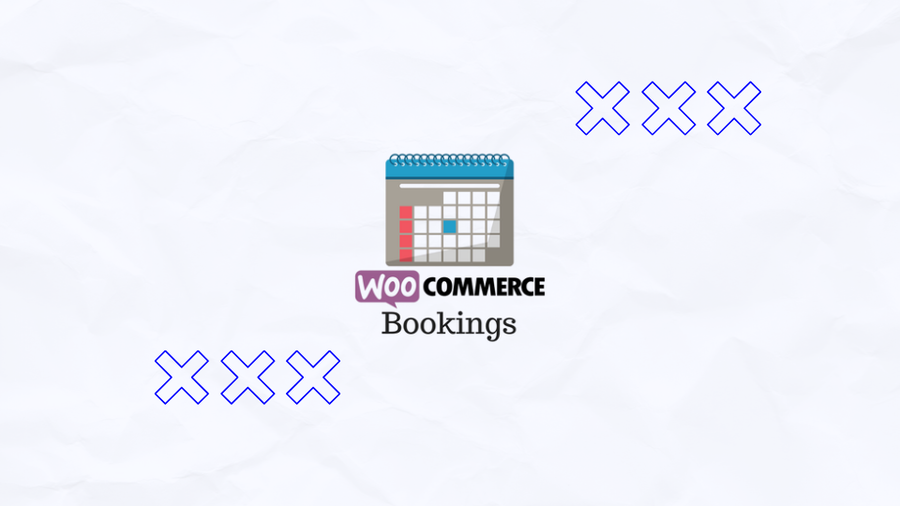 WooCommerce Travel Bookings