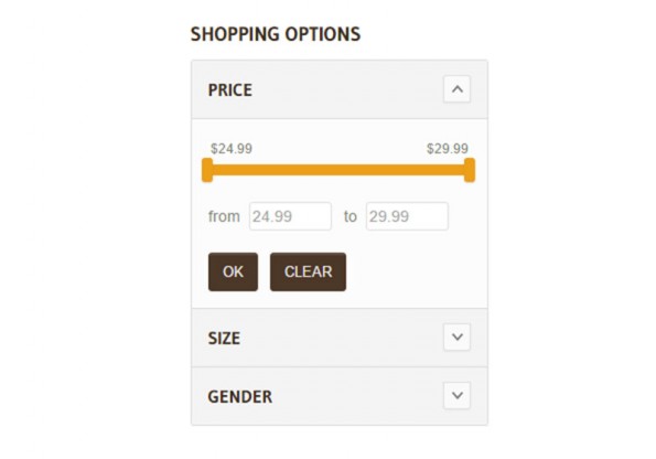 Filter Custom Options of Products Filter Custom Options of Products