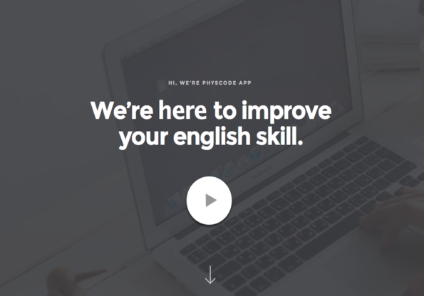 LandingPage – Landing Page WordPress Theme LandingPage – Landing Page WordPress Theme