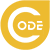 physcode.com-logo