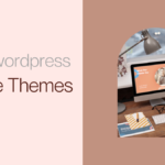 Top +20 Simple WordPress Themes (Expert-picked)