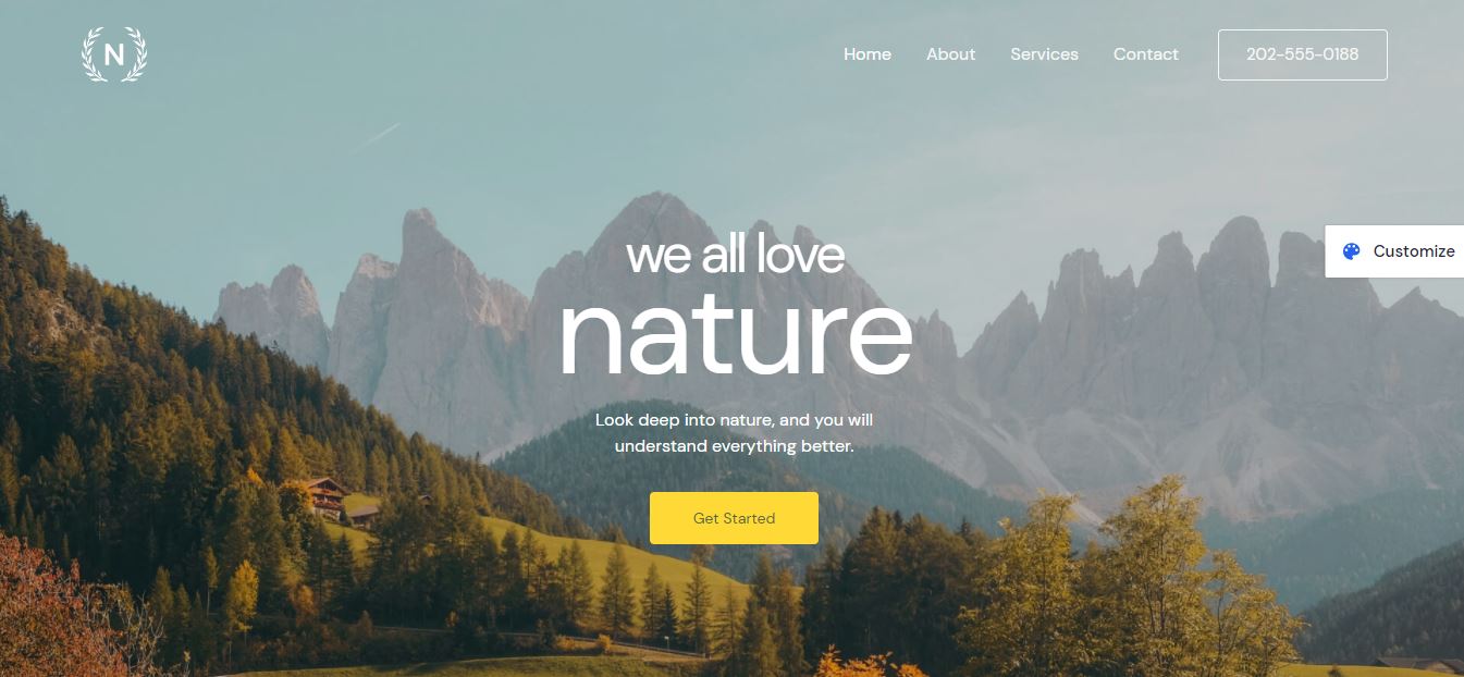 astra best free wordpress themes