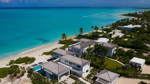 save big on travel to turks and caicos this year