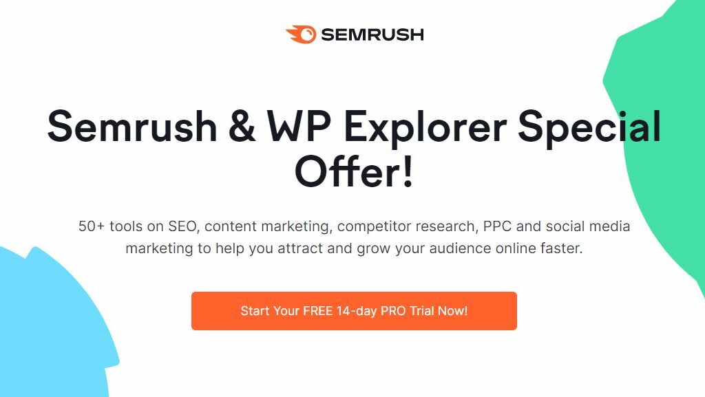 semrush