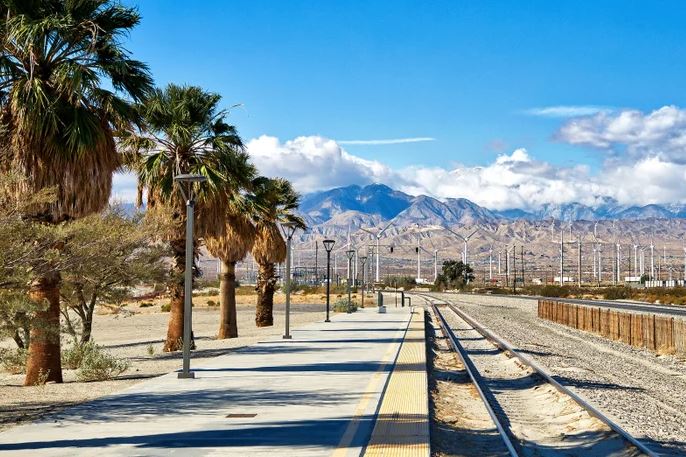 Weekly Deals: Save $100 on Amtrak Rail Pass until March 29