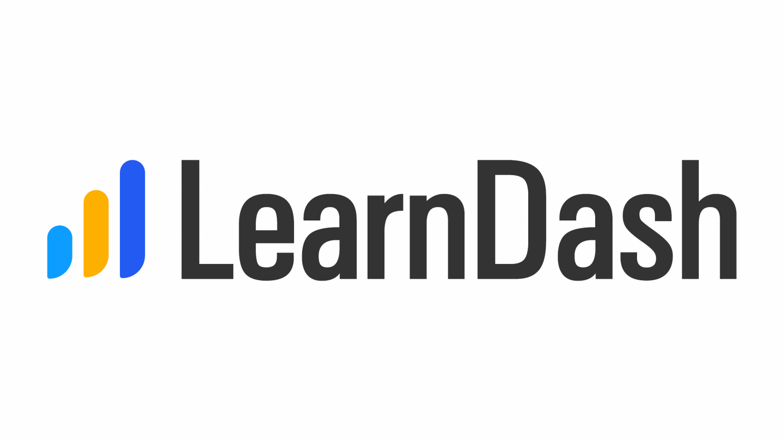 learndash