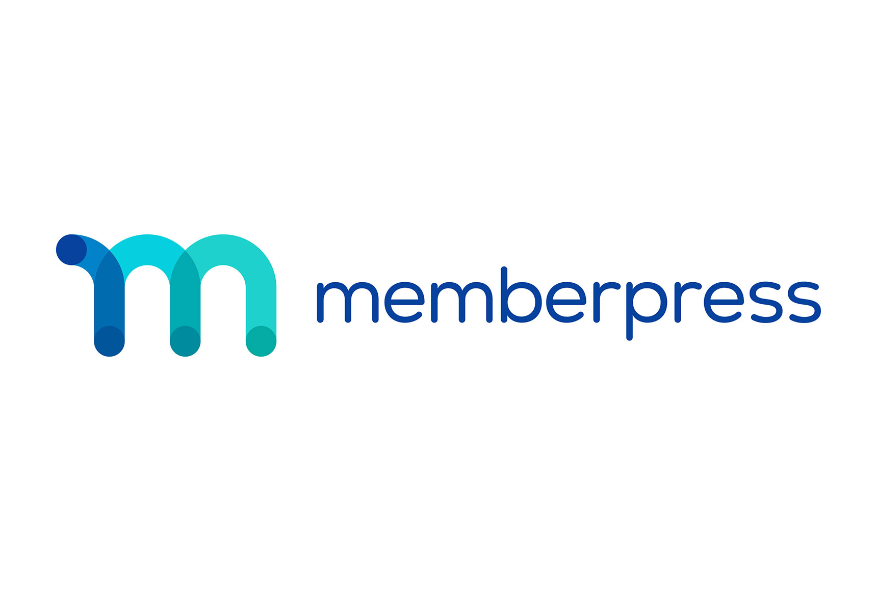 memberpress wordpress membership plugins