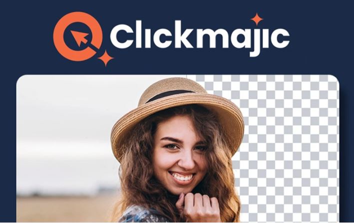 clickmagic