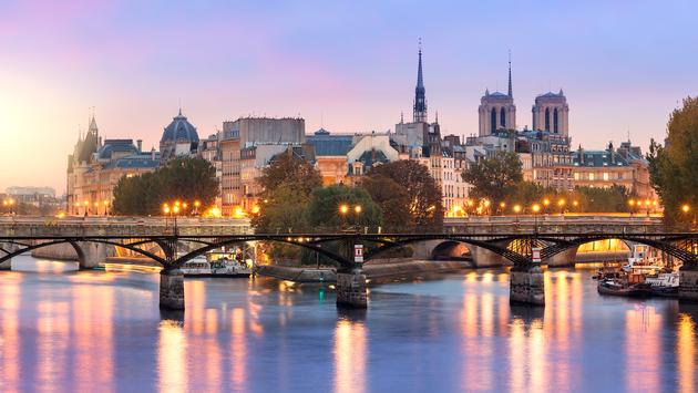 riviera river cruises offers savings on france itineraries