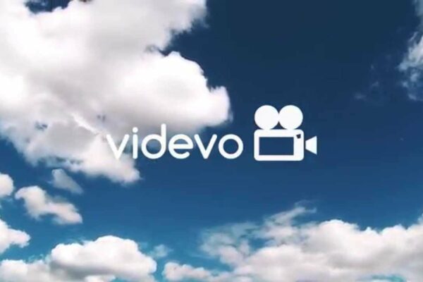 Weekly Deals: Videvo Stock Video 15% Off