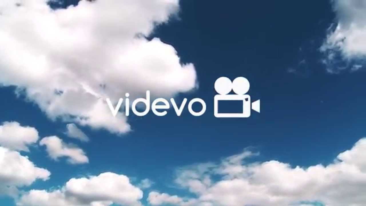 Weekly Deals: Videvo Stock Video 15% Off