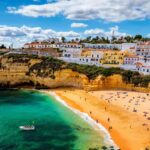 weekly deals portugal