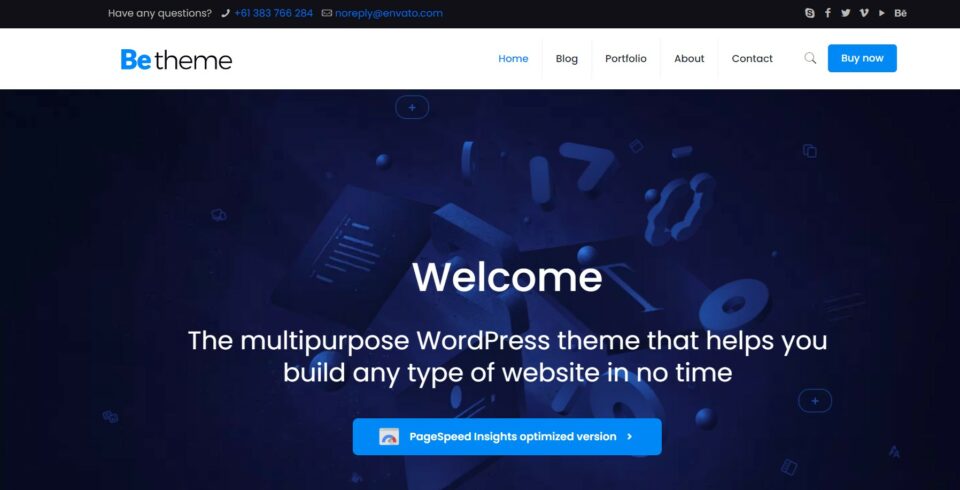 betheme-multi-concept-business-wordpress-themes