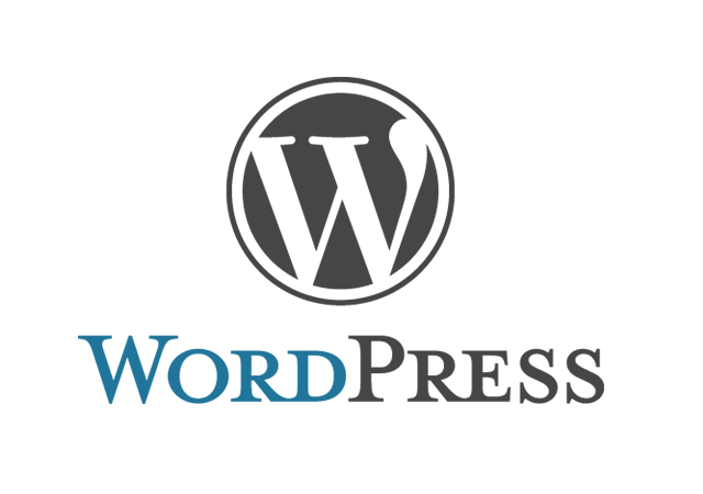 wordpressorg