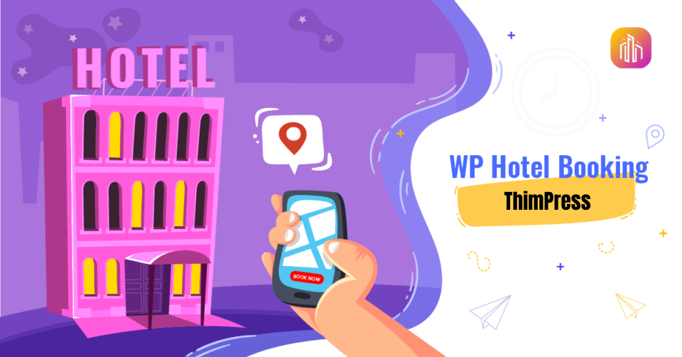 wp hotel booking the atomic bomb in the battle of every best appointment booking wordpress plugin