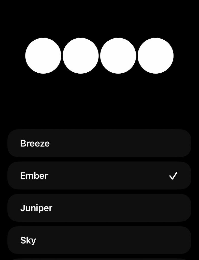 ChatGPT vs Bard Mobile Voice Dialogue