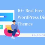Free WordPress Directory Themes: The Best Collection