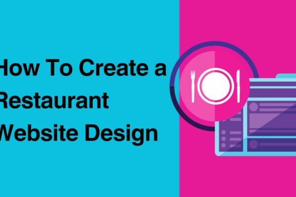 How To Create a Restaurant Website Design: 3+ Best Examples