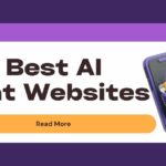 The Best Artificial Intelligence Chat Websites: ChatGPT and Alternatives