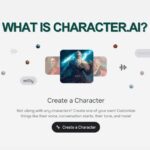 Is Character AI Dangerous: Everything You Need To Know