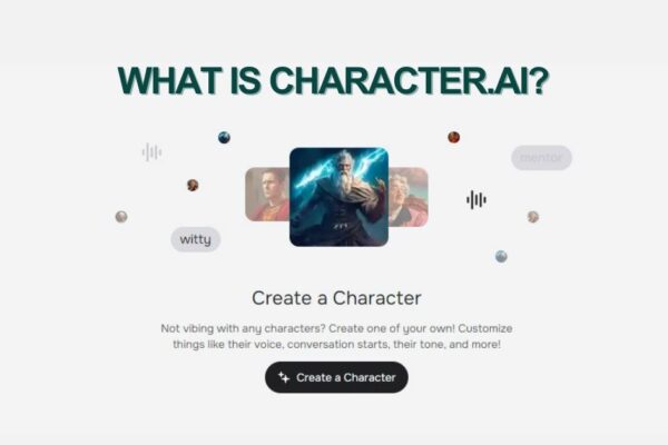 Is Character AI Dangerous: Everything You Need To Know