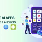 What Are the Best AI Apps for iPhone and Android?