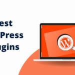 10+ Best WordPress AI Plugins You Need To Know