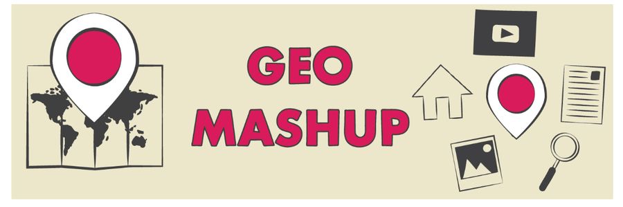 Geo Mashup