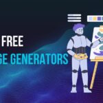 8 Best Free AI Image Generators