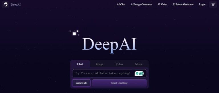 8 Best Free Ai Image Generators For 2025 Physcode 8 Best Free Ai Image Generators For 2025 Physcode