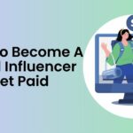 How To Become A Travel Influencer And Get Paid