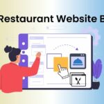 6 Best Restaurant Website Builders for Menus, Online Ordering, & Reservations 