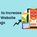 10 Tips to Increase Your Travel Website Bookings