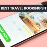 8+ Best Travel Booking Sites 