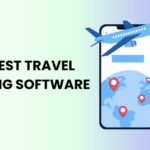 10+ Best Travel Booking Software