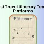 7+ Best Travel Itinerary Template Platforms