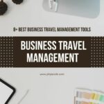 What is Business Travel Management? 8 Top Picks