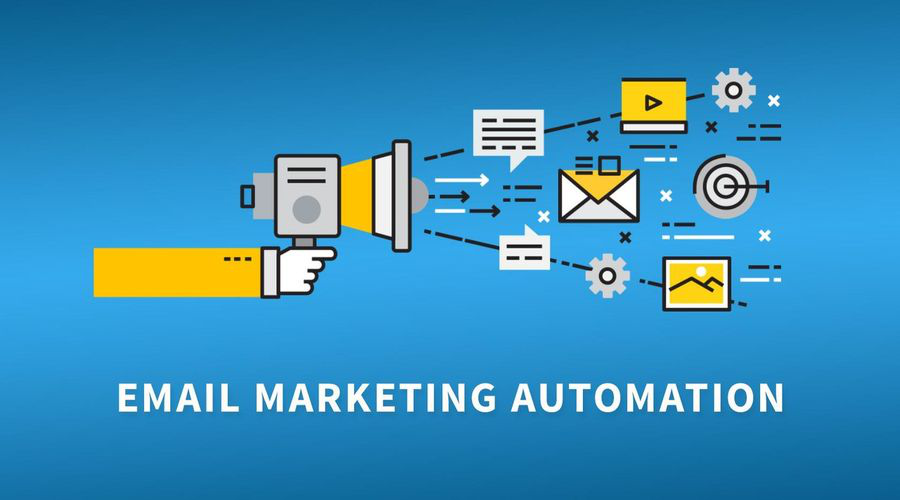 Automate Your Email Marketing