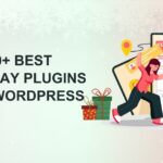 10 Best Holiday Plugins for WordPress