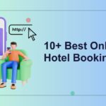 10+ Best Online Hotel Booking Sites