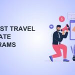 12+ Best Travel Affiliate Programs for This Year