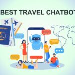 7+ Best Travel Chatbots 