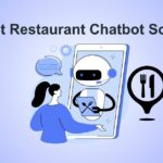 7+  Best Restaurant Chatbot Software