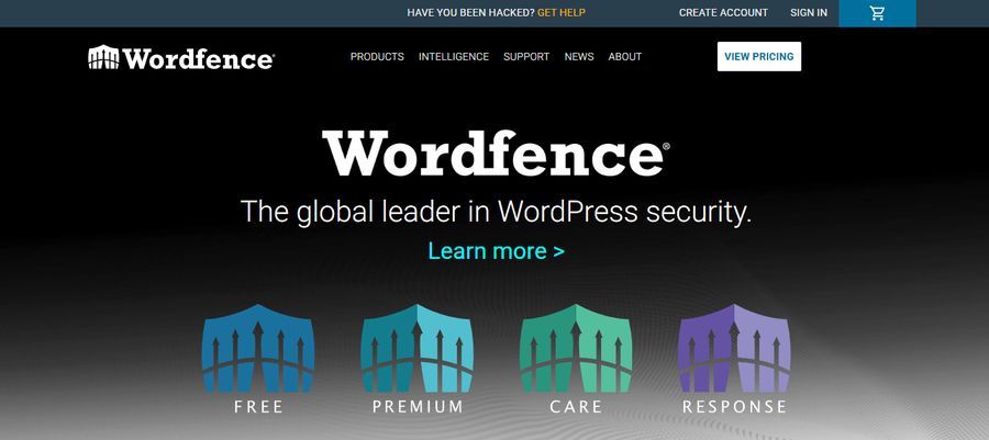 Wordfence