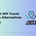 8+ Best WP Travel Engine Alternatives